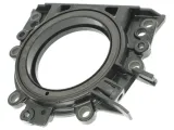 simer-walu-vw-el377470-377-470-typ-silnika-benzyna-diesel