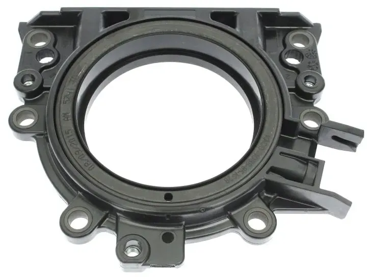 simer-walu-vw-el377470-377-470-numer-katalogowy-oryginalu-audi-076-103-171-cupra-076-103-171-seat-076-103-171-skoda-076-103-171-vw-076-103-171