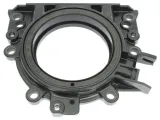 simer-walu-vw-el377470-377-470-numer-katalogowy-oryginalu-audi-076-103-171-cupra-076-103-171-seat-076-103-171-skoda-076-103-171-vw-076-103-171
