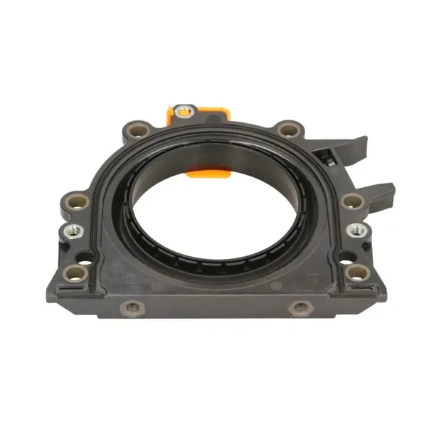 simer-walu-vw-el377470-377-470-jakosc-czesci-zgodnie-z-gvo-q-oryginal-z-logo-producenta-czesci-oem-oes