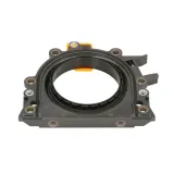 simer-walu-vw-el377470-377-470-jakosc-czesci-zgodnie-z-gvo-q-oryginal-z-logo-producenta-czesci-oem-oes