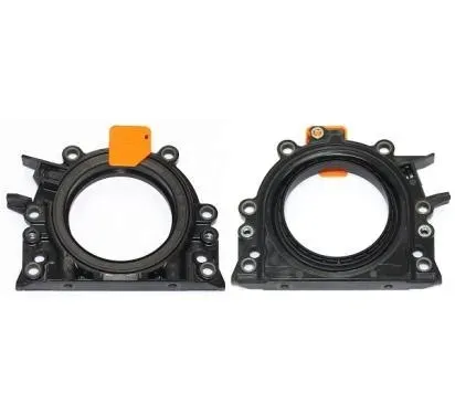 simer-walu-vw-el377470-377-470-stan-nowy-producent-czesci-elring