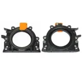 simer-walu-vw-el377470-377-470-stan-nowy-producent-czesci-elring