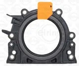 simer-walu-vw-el377470-377-470-stan-nowy-typ-silnika-benzyna-diesel