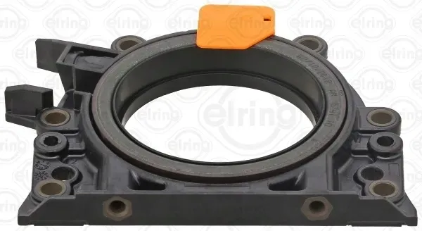 simer-walu-vw-el377470-377-470-stan-nowy-jakosc-czesci-zgodnie-z-gvo-q-oryginal-z-logo-producenta-czesci-oem-oes