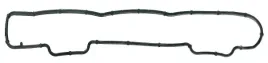 uszczelka-pok-zaw-citroen-berlingo-16hdi-10-el375510-375-510
