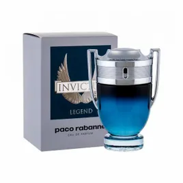 paco-rabanne-invictus-legend-100ml-woda-perfumowana
