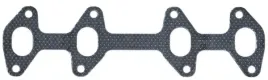 uszczelka-kol-wyd-alfa-mito-11-el375070-375-070