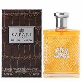 ralph-lauren-safari-for-men-125ml-woda-toaletowa