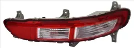 lampa-swiatla-cofania-tyc-19-15059-05-2-19-15059-05-2