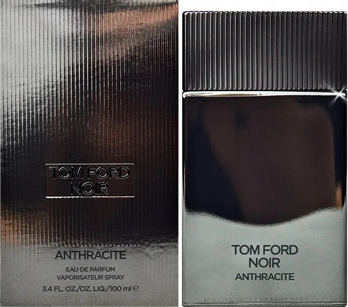 tom ford noir anthracite
