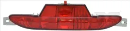lampa-tylna-przeciwmgielna-tyc-19-12467-01-2-19-12467-01-2