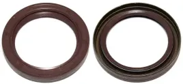 simer-walka-rozrzadu-vw-golf-iv-bora-lupo-35x46x7-el364710-364-710
