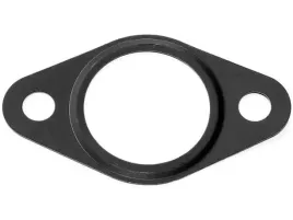 uszczelka-zaworu-egr-chrysler-grand-voyager-2-8crd-04-el364680-364-680