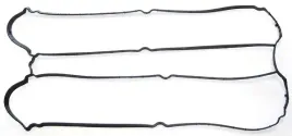 uszczelka-pok-zaw-ford-mondeo-20-98-el364381-364-381