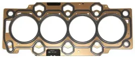 uszczelka-gl-hyundai-i30-1-6crdi-07-el362420-362-420