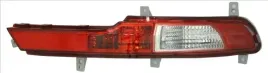 lampa-przeciwmgielna-tyc-19-12167-01-2-19-12167-01-2