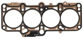 uszczelka-gl-vw-20-06-el354670-354-670