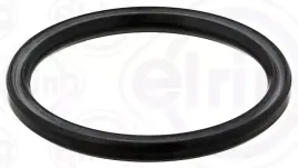 uszczelka-czujnika-poziomu-oleju-audi-a3-2-0tfsi-04-el351210-351-210