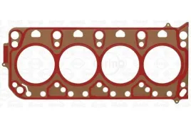 uszczelka-gl-porsche-cayenne-48t-s-15-el354524-354-524