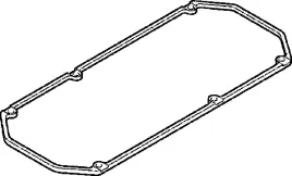 uszczelka-pok-zaw-mitsubishi-pajero-sport-00-el354200-354-200