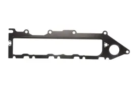 uszczelka-kol-ss-vw-16-20-tdi-el352810-352-810