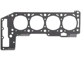 uszczelka-gl-fiat-ducato-23jtd-06-el340260-340-260