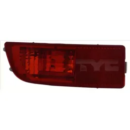 lampa-tylna-przeciwmgielna-tyc-19-14924-01-2-19-14924-01-2