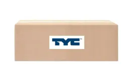 lampa-tylna-przeciwmgielna-tyc-19-14911-01-9-19-14911-01-9