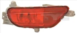 lampa-tylna-przeciwmgielna-tyc-19-14304-00-2-19-14304-00-2