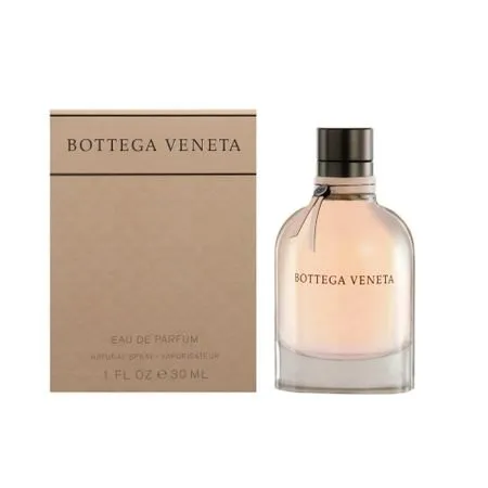 bottega veneta bottega veneta woda perfumowana 30 ml     