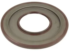 simer-walu-korb-toyota-auris-12-el330530-330-530