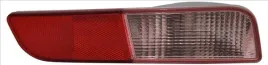 lampa-swiatla-cofania-tyc-19-14199-05-2-19-14199-05-2