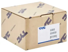 lampa-tylna-przeciwmgielna-tyc-19-14190-01-2-19-14190-01-2