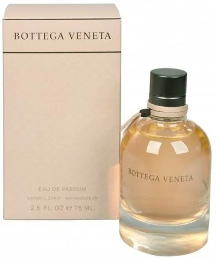 bottega veneta bottega veneta