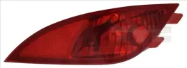 lampa-tylna-przeciwmgielna-tyc-19-14189-01-2-19-14189-01-2