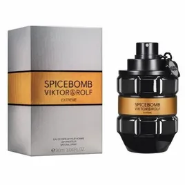 viktor-and-rolf-spicebomb-extreme-90ml-woda-perfumowana