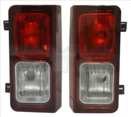 lampa-swiatla-cofania-tyc-19-12477-01-2-19-12477-01-2