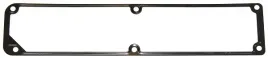 uszczelka-obudowy-kolektora-ssacego-db-klasa-e-klasa-w211-400cdi-03-