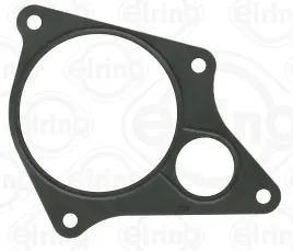 uszczelka-zaworu-egr-db-sprinter-27d-04-el299430-299-430