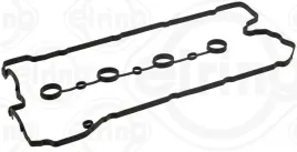 zestaw-uszczelek-pok-zaw-porsche-cayenne-45-04-el298660-298-660