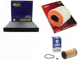 zestaw-filtrow-opel-astra-k-1-6cdti-pf