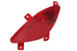 lampa-tylna-przeciwmgielna-tyc-19-12221-01-2-19-12221-01-2