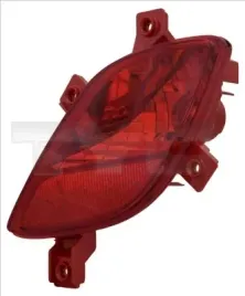 lampa-tylna-przeciwmgielna-tyc-19-12220-01-2-19-12220-01-2
