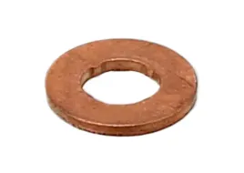podkladka-wtryskiwacza-bmw-1-118d-04-el293140-293-140