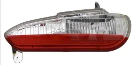 lampa-swiatla-cofania-tyc-19-12209-01-2-19-12209-01-2
