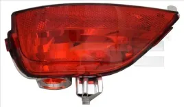lampa-tylna-przeciwmgielna-tyc-19-12166-01-2-19-12166-01-2