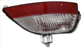 lampa-swiatla-cofania-tyc-19-12165-01-2-19-12165-01-2