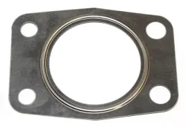 uszczelka-turbosprezarki-iveco-daily-3-0-18-el346290-346-290