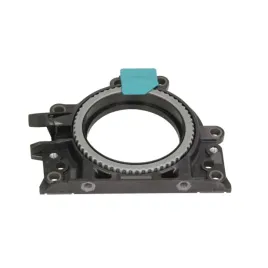 simer-tyl-walu-vw-passat-2-0tdi-14-el340280-340-280